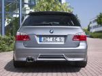 BMW ACS5 3.0d Touring by AC Schnitzer 2005 года